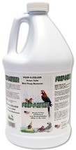 AE Cage Company Cage Clean n Fresh Cage Cleaner Fresh Pepermint Scent - £87.65 GBP