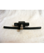 Vintage Water Treatment Flow Regulator 1/4&quot; 18-d - $98.99