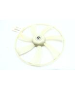 2006-2008 LEXUS IS250 RADIATOR COOLING FAN BLADE H1409 - $112.10 CAD