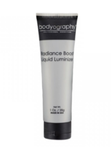 Bodyography Radiance Boost Highlighter