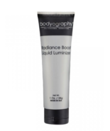 Bodyography Radiance Boost Highlighter - £17.58 GBP