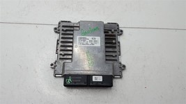 Engine Computer Electronic Control Module 2.4L VIN 3 Fits 16-18 OPTIMA 698413 - £120.59 GBP