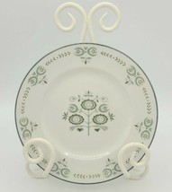 Vintage 1960s Franciscan Discovery Heritage 6.25&quot; Bread &amp; Butter Plate - £4.73 GBP