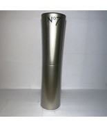 1- Boots No 7 QUICK COVER Concealer #03 FAIR (New/Seaked/Discontinued) S... - $40.74 CAD