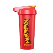 ACTIV Hulkamania Shaker Bottle - 28oz. - $49.73