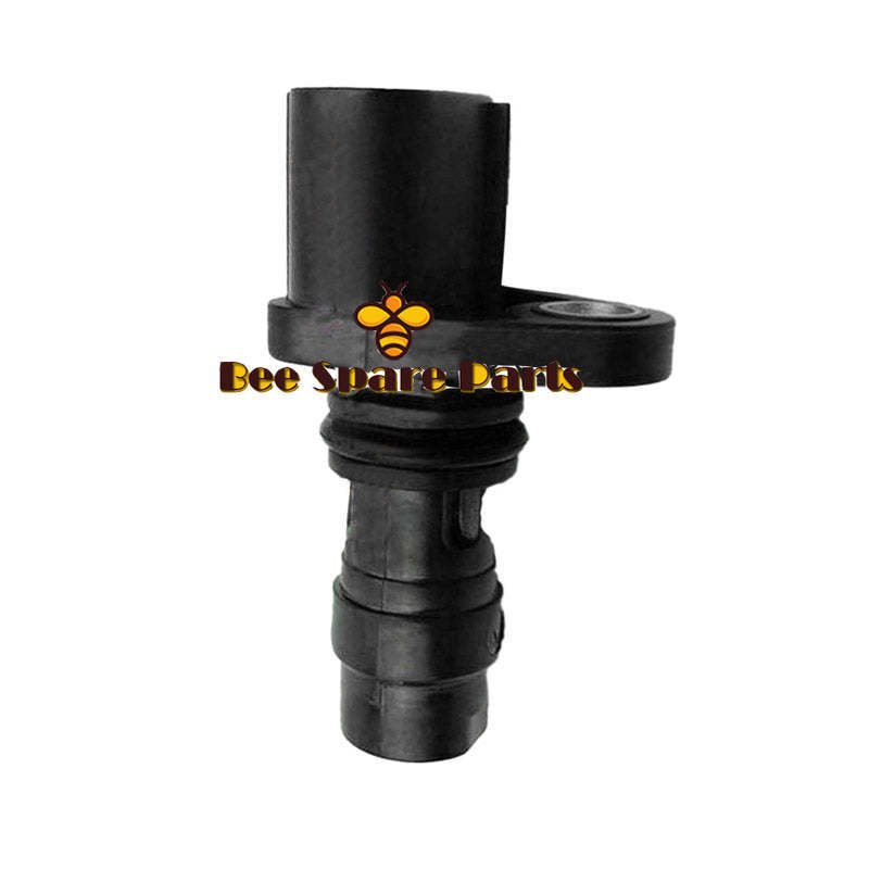 8-97606943-0 8976069430 Camshaft Crankshaft Position Sensor For Isuzu EL... - $45.00