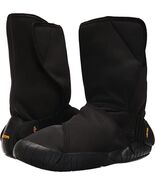 Vibram Furoshiki New Yorker Sz US M 8.5-9.5 M EU 40-41 Women&#39;s Mid Boots... - $151.06 CAD