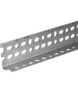 STEELWORKS BOLTMASTER 11117 Off Angle, 2-1/4 x 1-1/2 x 36&quot; - $504.71 MXN