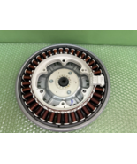 AHL73894503 AJB73816015 OEM LG Washer Rotor Stator Motor Assembly - £54.99 GBP