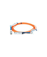 Nvidia MFA1A00-C030 30M ACTIVE FIBER CABLE - 171430 - $12,288.93 MXN