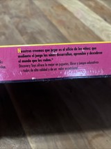 Item image 9