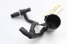 04-07 VW VOLKSWAGEN TOUAREG 4.2L FUEL VAPOR CANISTER PURGE SOLENOID E5008 image 3