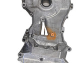 Engine Timing Cover From 2019 Jeep Compass  2.4 05048201AA MultiAir - $64.95