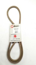 New Stens 265-033 Belt 1/2&quot; X 55&quot; Replaces Murray 37X12 - $5.00