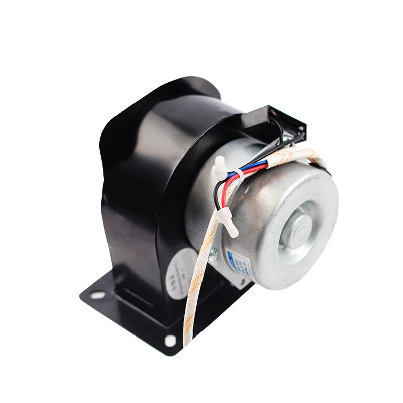 220V Gas Oven, Dedicated Fan, Standard Universal Y Motor Gas Stove Blower - $82.23