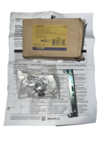 SQUARE D 9999SX6 Contactor -New - $20.90