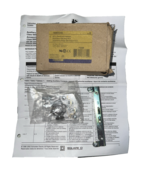 SQUARE D 9999SX6 Contactor -New - €17,94 EUR