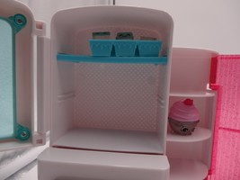 Item image 13