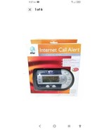 ATT 438 Internet Call Alert Waiting Dial Up Caller ID BRAND NEW IN BOX - $51.02 CAD