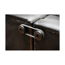 Couch Clamp - Sectional Sofa Connectors  - $26.00