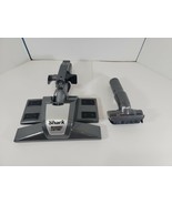 Shark Rocket Dust Away Vacuum Hard Floor Attachment Heads HV300 UV405 - $15.99