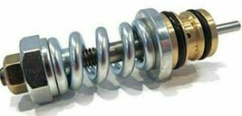 Pressure Washer Unloader Valve Kit for Excell Devilbiss 16030 Troy-Bilt ... - $25.96