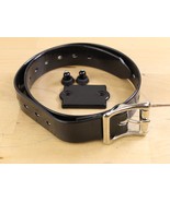 Innotek M016911 Dog Trainer Collar REPLACEMENT PARTS Only - $20.34 CAD