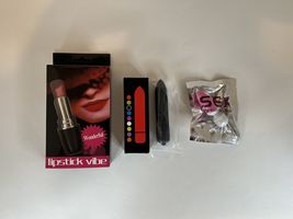Item image 2