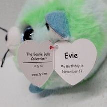 Item image 9