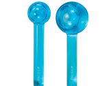Pacifica Beauty, Chill Baby Cooling Glass Cryo Globes, For Cold Facial M... - $14.60