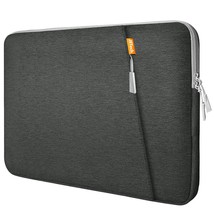 JETech Laptop Sleeve for 13.3-Inch MacBook Air/Pro, 14-Inch MacBook Pro 2021 M1, - £32.04 GBP