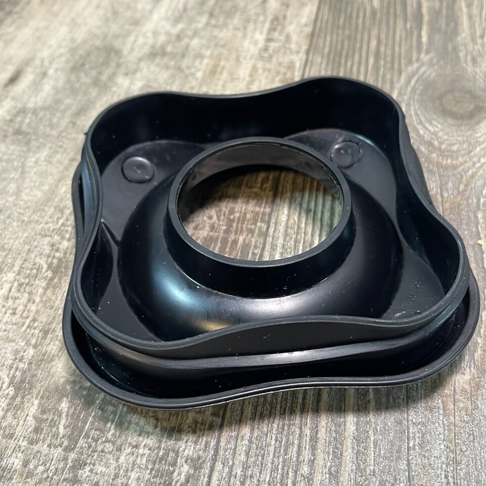 Oster 16 Speed All Metal Drive Blender Model and 16 similar items