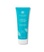 Everyday After Sun Lotion 4fl oz - $9.89