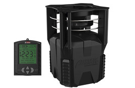 XD-Pro Feeder - $1,026.01 MXN