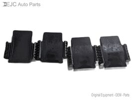 Intake Air Deflectors For 13-14 Subaru XV Crosstrek  2.0  AWD - $19.75