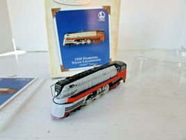Item image 4