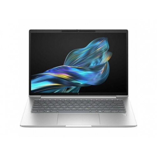 HP BF9A2UT#ABA SMART BUY ELITEBOOK 6 G1Q 14 AI X1P4 210 14 32GB/1T PC - $2,202.76