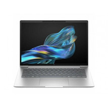 HP BF9A2UT#ABA SMART BUY ELITEBOOK 6 G1Q 14 AI X1P4 210 14 32GB/1T PC - $2,202.76