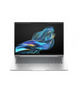 HP BF9A2UT#ABA SMART BUY ELITEBOOK 6 G1Q 14 AI X1P4 210 14 32GB/1T PC - $40,564.96 MXN