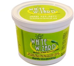 White Wizard Spot Remover and All Purpose Cleaner,10 oz - $9.99