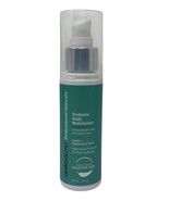 Dermablend Prebiotic Daily Moisturizer for Sensitive Skin 3 Oz - $32.93