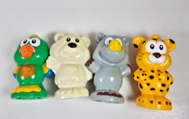 Item image 10