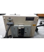 Aerospatiale Equippped Adapter L6VZBZ1Z0HW0100 aircraft division avionics - $6,858.71 CAD
