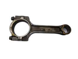 Connecting Rod For 10-13 GMC Sierra 1500  5.3 12573847 - $41.53