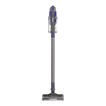 Shark IX141 Impact Cordless Vacuum FREE SHIPPING - $4,480.24 MXN