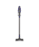 Shark IX141 Impact Cordless Vacuum FREE SHIPPING - $239.00