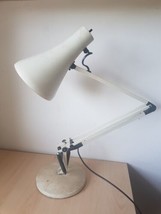 Anglepoise Lamp Model 90 Herbert Terry - £70.19 GBP