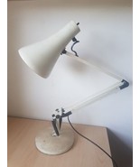 Anglepoise Lamp Model 90 Herbert Terry - £69.94 GBP