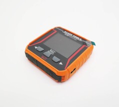 Klein Tools TI250 Rechargeable Thermal Imager image 3