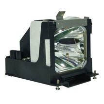 Christie 03-000468-01P Philips Projector Lamp With Housing - $142.99